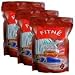 3 PACK 40 = 120 FITNE HERBAL TEA SLIMMING DIET / WEIGHT LOSS ORIGINAL FLAVOUR.