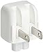 Generic Apple Mac Ac Power Adapter Us Wall Plug Duck Head For Ibook/Iphone/Ipod