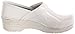 Sanita Women's Professional Celina Clog