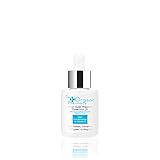 The Organic Pharmacy Virgin Cold Pressed Rose Hip Oil, 1 Ounce