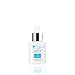 The Organic Pharmacy Virgin Cold Pressed Rose Hip Oil, 1 Ounce
