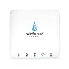 Rainforest EAGLE-200 Energy Monitoring Smart Meter Gateway and Smart Home Hub