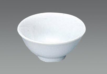 Amazon 白中華 ３ ４スープ碗 10 5cm 175cc 白い食器 業務用食器 食器屋ピーアンドエス スープカップ 通販