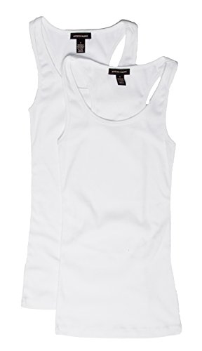 Race Tank Top - Thumbnail 5