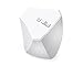 Denon HEOS 3 HS2 New Hi-Res Audio, Compact, Portable Wireless Bluetooth Speaker with Amazing Sound (Updated Version), White, Works with Alexathumb 4