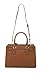 MICHAEL Michael Kors Women's Dillon Satchel