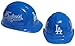Wincraft MLB Ratchet Suspension Hardhats - Los Angeles dodgers Hard Hats