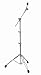 Gibraltar 5609 Medium Double Braced Boom Stand