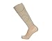 Circaid Juxta Lite Long Leggins with Anklets (Medium)