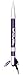 Estes Nova ARF Rocket