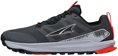 Amazon.com | ALTRA Men display picture 3