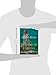 Night Diver: A Novel