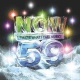 #10 – Now That's What I Call Music! Volume 59