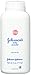 Johnson's Baby Powder, Hypoallergenic and Paraben Free, 4 oz