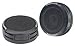 Power Acoustik NB-1 200-Watt 2-Way Mount Tweeters primary
