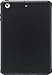 OTTERBOX DEFENDER SERIES for iPads: mini mini 2 mini 3 with Retina display â€“ Black