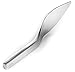 Magisso Stainless Steel Pie Server #