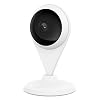 360 AC1C Indoor Security Camera, 2K Home Camera with [Advanced AI Algorithms], Human and Motion Detection, Light Color…