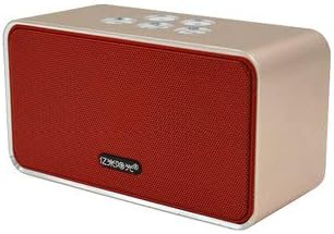 vu bluetooth speakers