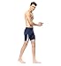 SHOWTIME Swimming Jammers - Boys Swim Shorts