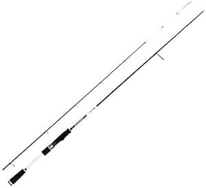 savage gear light range