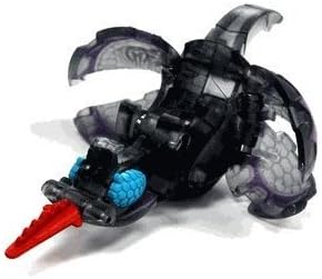 bakugan moskeeto