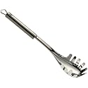WMF Profi Plus Stainless Steel Pasta Spoon