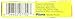 Ricola Sugar Free LemonMint Breath Mints, 0.88-Ounce Boxes (Pack of 12)