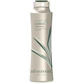 all nutrient Restore Conditioner 12 fl oz