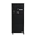 Tripp Lite SU20K3/3XR5 20000VA UPS Smart Online Tower PureSine 3-Phase Extended Run 20kVA