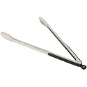 OXO Good Grips 16-Inch Tongs