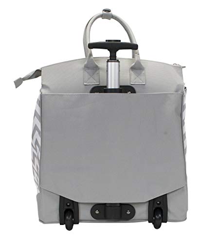 2 Everything+Mary+Chevron+Rolling+Knitting