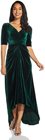 what is a tulle dress Rachel Allan 40366