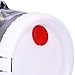 Sea & Sea YS-D2J Underwater Strobe Light