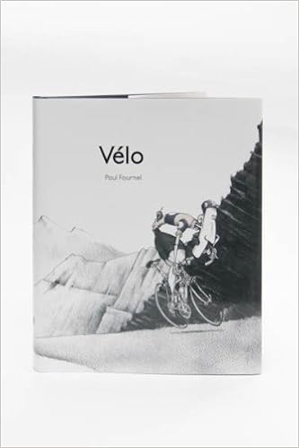 amazon velo