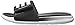 adidas Performance Men's Superstar 4G M Sandal,Black/White/Black,8 M US