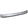 Grumman-17-Double-End-050-Canoe