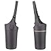 Realer Yoga Mat Bag with Large Size Pocket, Adjustable Strap, Fit Most Size Matsthumb 1