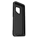 OtterBox Pursuit Series Case for Samsung Galaxy S9 ONLY Black