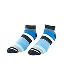 Travis Mathew Men's Tamayo Socks