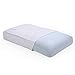Roost Sleep Cool Ventilated Gel Memory Foam Pillow, Full