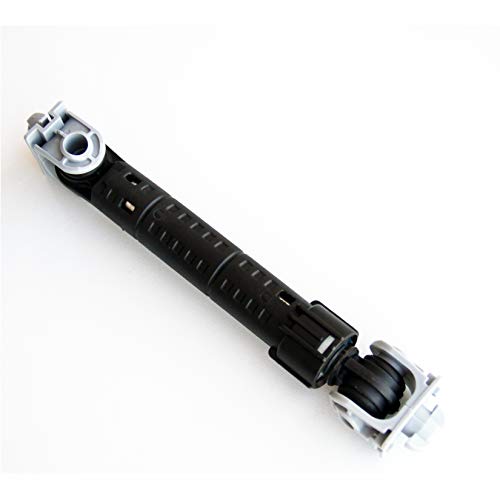 whirlpool duet washer shock absorber buyer's guide for 2019 Sideror