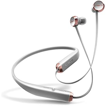 Sol republic relays Sol republic relays