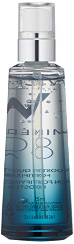 Vichy Mineral 89 Hydrating Serum - Image 5