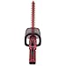 Toro 51496 Cordless 24-Inch 24-Volt Lithium-Ion Hedge Trimmer