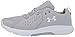 Under Armour Men's Charged Commit TR 2.0