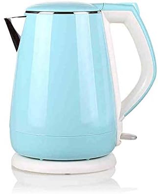 電気ケトル 電気ポット ステンレス鋼の電気ポット 家庭自動電源オフ 大容量の 電気ケトル 電気ポット ステンレス鋼の電気ポット 家庭自動電源オフ 大容量の