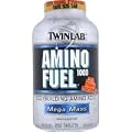 Twinlab Amino Fuel