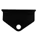 Universal Zero Turn Mower Trailer Hitch 5