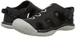 KEEN Kids Stingray Closed Toe Water